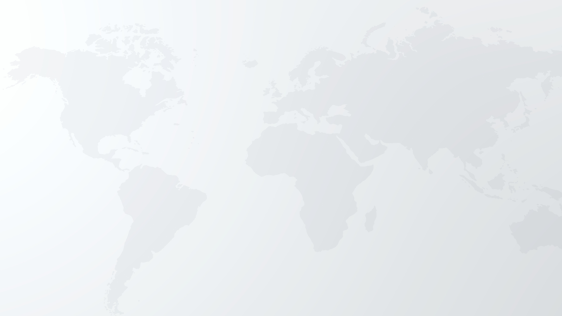 广东会vip贵宾厅(集团)官方网站