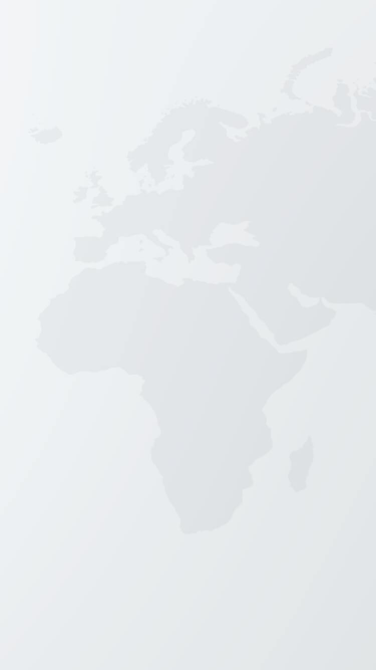 广东会vip贵宾厅(集团)官方网站