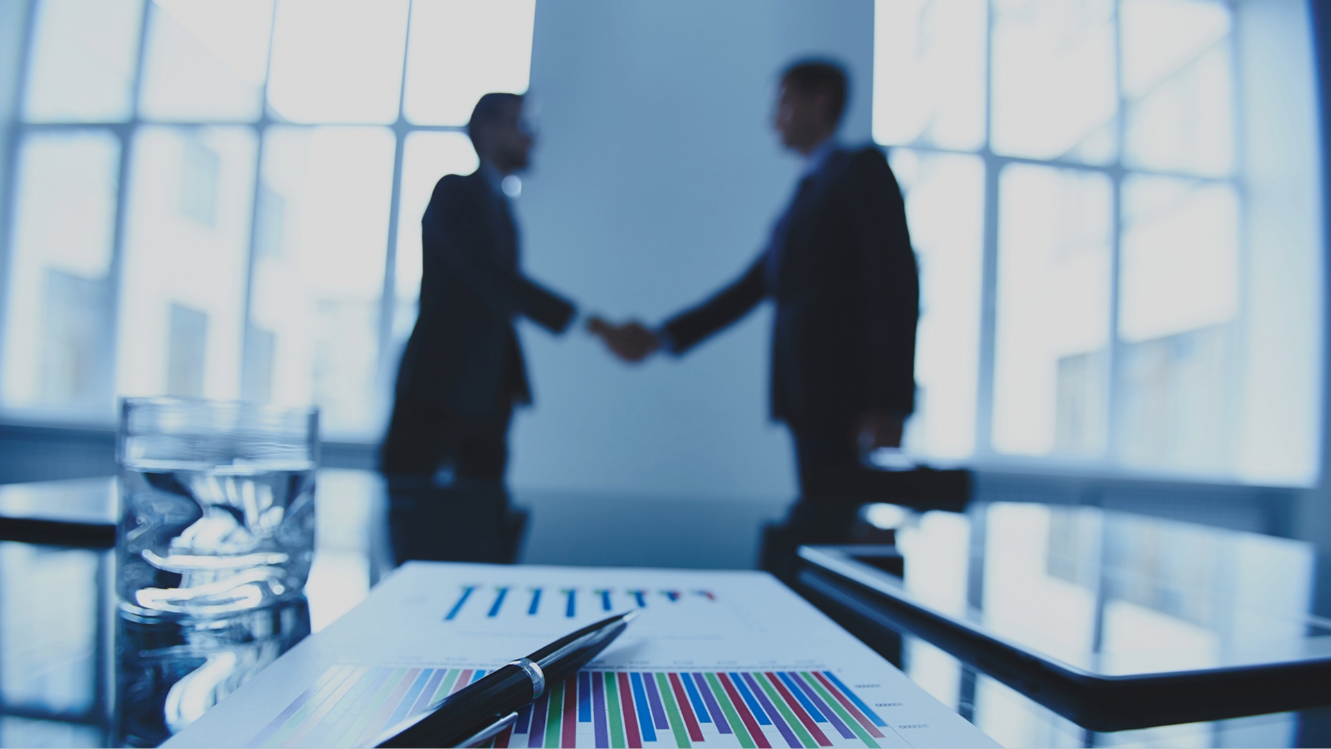 广东会vip贵宾厅(集团)官方网站