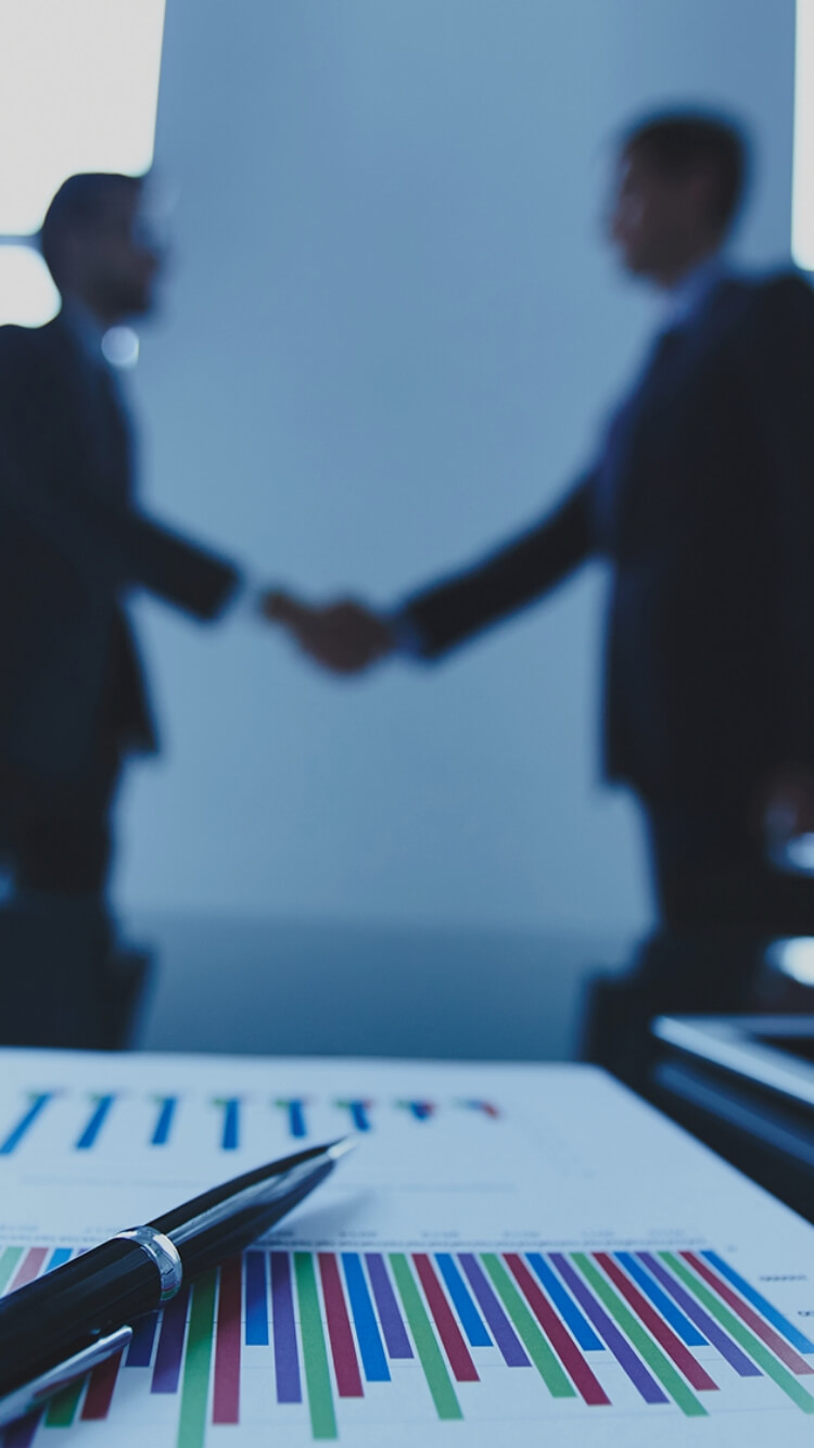 广东会vip贵宾厅(集团)官方网站