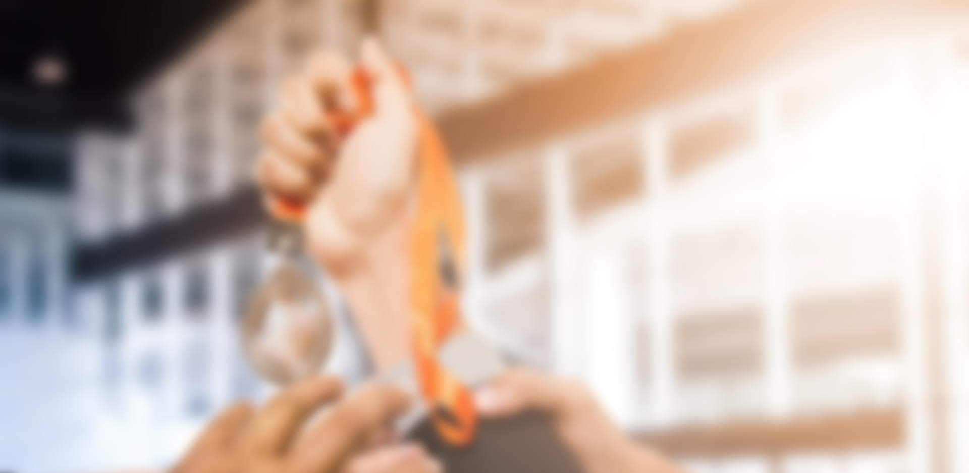 广东会vip贵宾厅(集团)官方网站