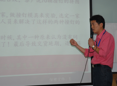 广东会vip贵宾厅(集团)官方网站