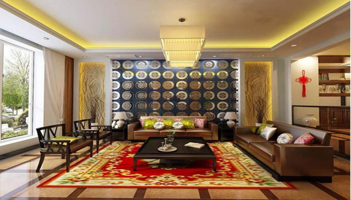 广东会vip贵宾厅(集团)官方网站