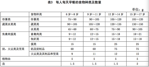广东会vip贵宾厅(集团)官方网站